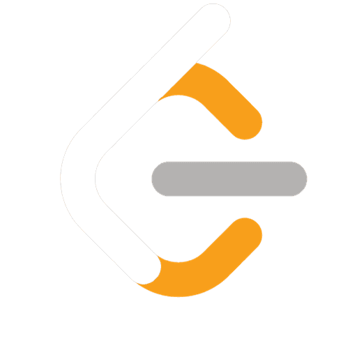Understanding Segment Trees in Competitive Programming